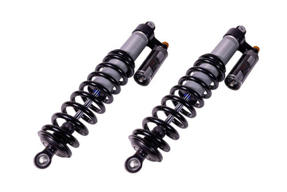 Shock Therapy EXIT X1 Shock Set for Can-Am Defender
