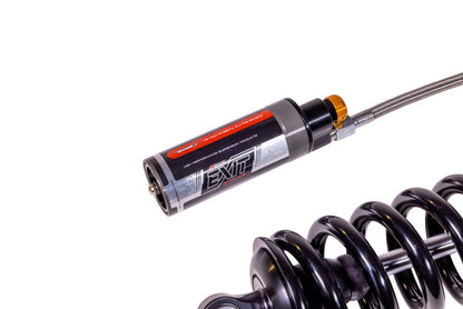 Shock Therapy EXIT X1 Shock Set for Can-Am Defender