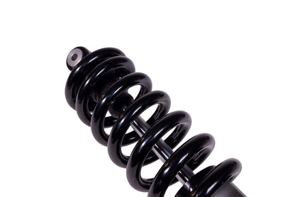 Shock Therapy EXIT X1 Shock Set for Can-Am Defender