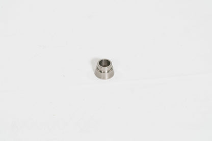 Shock Therapy Adjustable Rear Anti Sway Bar Kit for Cam-Am Maverick X3