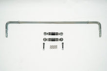 Shock Therapy Adjustable Rear Anti Sway Bar Kit for Cam-Am Maverick X3