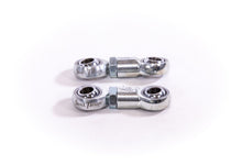 Shock Therapy Front Sway Bar Link Kit for Can-Am X3 64"