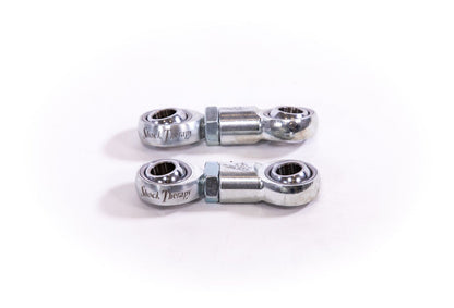 Shock Therapy Front Sway Bar Link Kit for Can-Am X3 64"