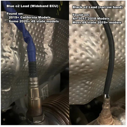 AA Water Cooled Big Turbo for RZR XP Turbo / Turbo S
