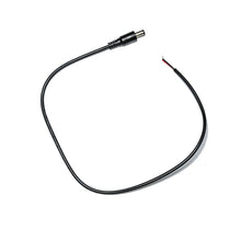 5150 Whips Power Wire Remote / Bluetooth Whip