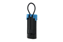 SuperATV Seatbelt Bypass Plug