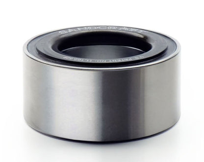 Sandcraft RCR HD Double Row Tapered Wheel Bearing for 2014+ Polaris RZR