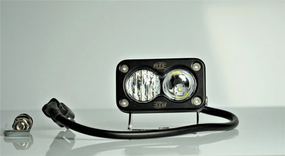 ATC Maverick R Hood Kit