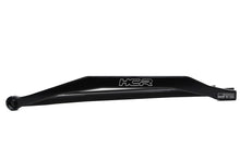HCR High Clearance Billet Radius Rods for Can-Am X3 72"