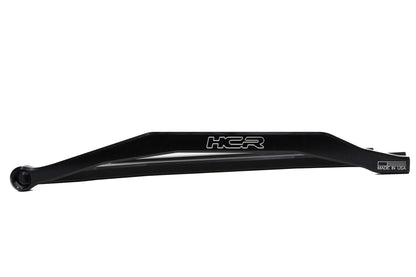 HCR High Clearance Billet Radius Rods for Can-Am X3 72"