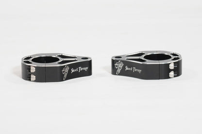 Shock Therapy Limit Strap Kits for Polaris RZR XP