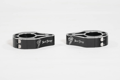 Shock Therapy Limit Strap Kit for RZR Turbo S