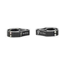 Shock Therapy Adjustable Limit Strap Kits for RZR Pro R