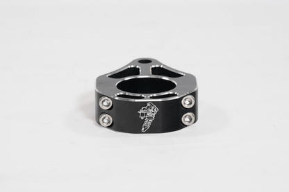 Shock Therapy Limit Strap Kit for RZR XP 1000 / XP Turbo