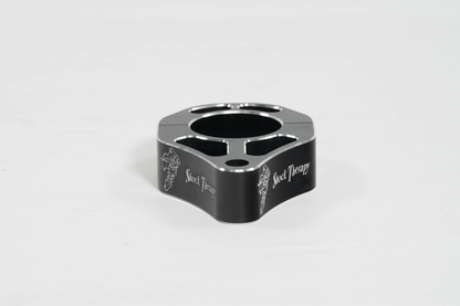 Shock Therapy Limit Strap Kit for RZR XP 1000 / XP Turbo