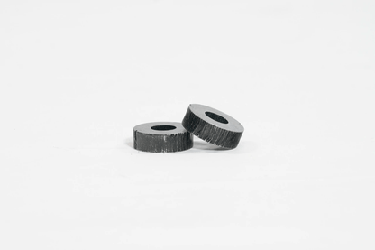 Shock Therapy Limit Strap Kit for RZR Turbo S
