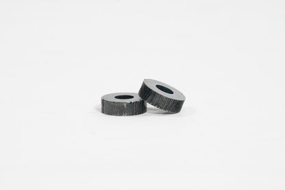 Shock Therapy Limit Strap Kits for Polaris RZR XP