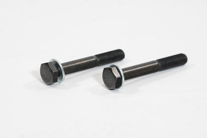 Shock Therapy Limit Strap Kits for Polaris RZR XP