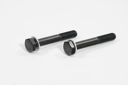 Shock Therapy Limit Strap Kit for RZR XP 1000 / XP Turbo