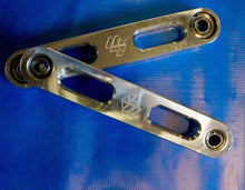 L&W Fab Sway Bar Links for RZR XP 1000 / Turbo
