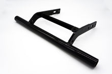Yamaha YFZ450 DC-XC Grab Bar