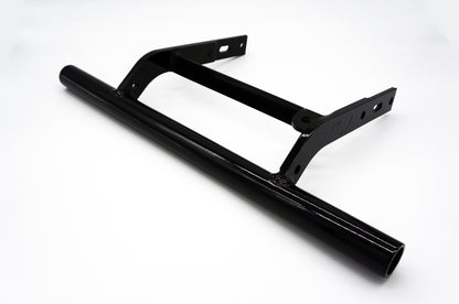 Yamaha YFZ450 DC-XC Grab Bar