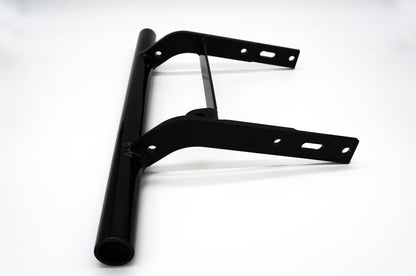 Honda TRX450 DC-XC Grab Bar