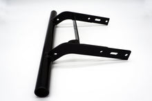Yamaha YFZ450 DC-XC Grab Bar
