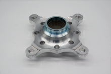 Yamaha Raptor 125/250 Billet Sprocket Hub