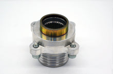 Yamaha Raptor 660 Billet Disc Brake Hub
