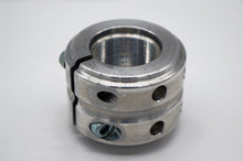 Yamaha Raptor 660 Billet Locknut