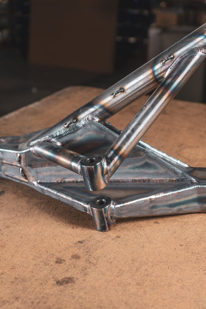 Can-Am Maverick R High Clearance Lower A-Arms