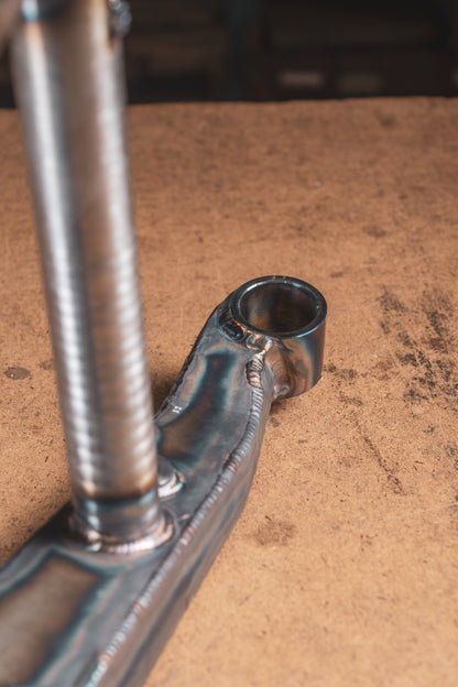 Can-Am Maverick R High Clearance Lower A-Arms