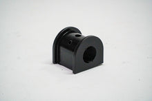 Shock Therapy Front Sway Bar Bushing for Can-Am X3 Turbo RS
