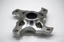 Yamaha Raptor 700 Billet Sprocket hub