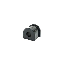 Shock Therapy Sway Bar Bushings for XP 1000 / XP Turbo / YXZ