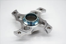 Yamaha YFZ450R Billet Sprocket hub