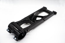 Honda TRX450 Swing Arm