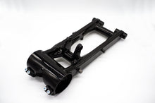 Yamaha Raptor 700 Swing Arm