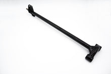 Polaris Predator Steering Stem w/ Anti-Vibe Clamp