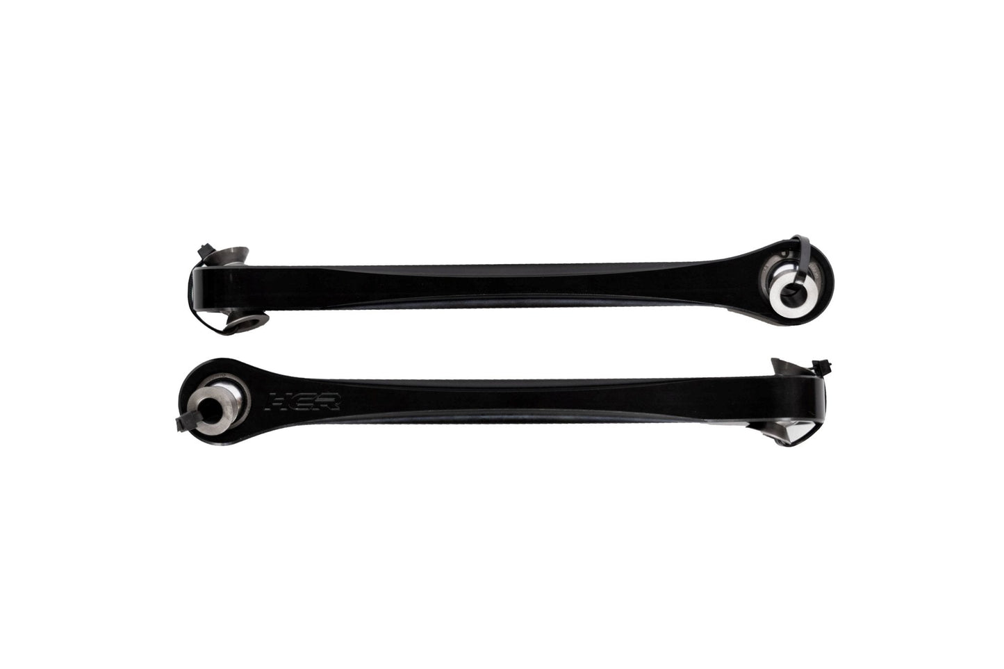 HCR Front Sway Bar Link for Polaris RZR Pro-R / Turbo-R