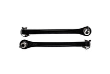 HCR Front Sway Bar Link for Polaris RZR Pro-R / Turbo-R