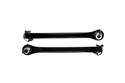 HCR Front Sway Bar Link for Polaris RZR Pro-R / Turbo-R