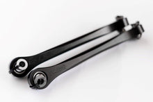 HCR Front Sway Bar Link for Polaris RZR Pro-R / Turbo-R