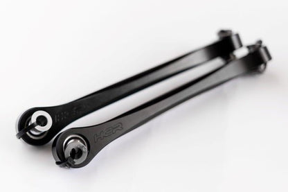 HCR Front Sway Bar Link for Polaris RZR Pro-R / Turbo-R