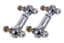 Shock Therapy Sway Bar Link Kit for Can-Am Defender