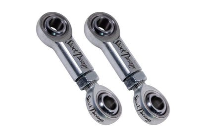 Shock Therapy Sway Bar Link Kit for Can-Am Defender
