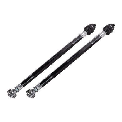 Shock Therapy Bump Steer Delete Tie Rod Kit (BSD)™ for Can-Am Commander XT-P
