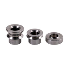 Shock Therapy Bump Steer Delete Tie Rod Kit (BSD)™ for Can-Am Commander XT-P