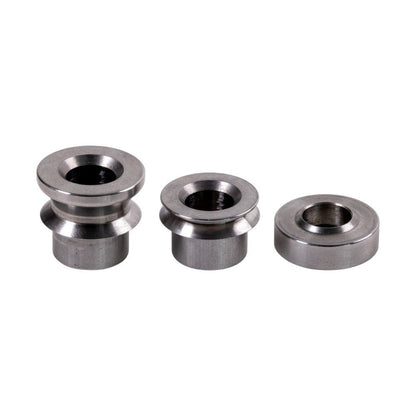 Shock Therapy Bump Steer Delete Tie Rod Kit (BSD)™ for Can-Am Commander XT-P